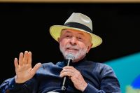 Créditos: Foto/Divulgação