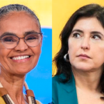 Créditos: Foto/Divulgação