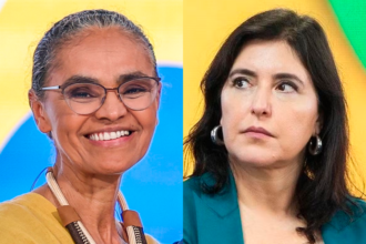 Créditos: Foto/Divulgação