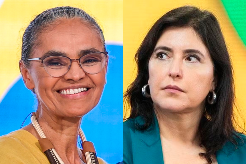 Créditos: Foto/Divulgação