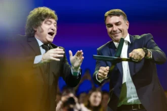 Créditos: Foto/Divulgação