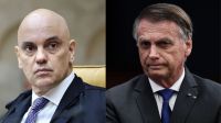Créditos: Foto/Divulgação
