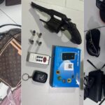 Créditos: Foto/Divulgação