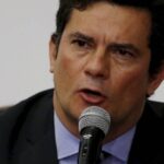 Créditos: Foto/Divulgação
