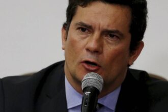 Créditos: Foto/Divulgação