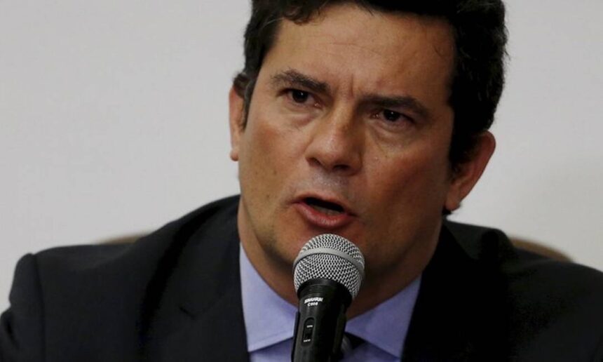 Créditos: Foto/Divulgação