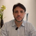 Créditos: Foto/Divulgação