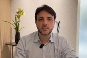 Créditos: Foto/Divulgação