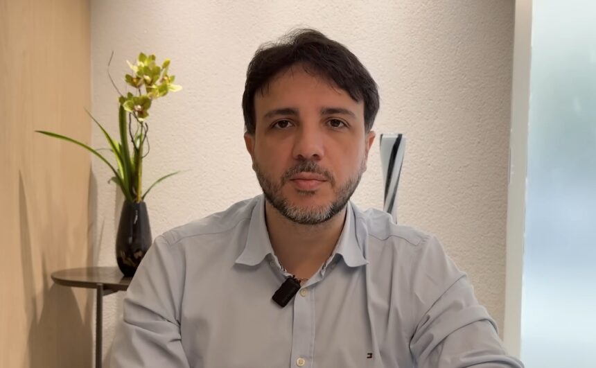 Créditos: Foto/Divulgação