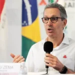 Créditos: Foto/Divulgação