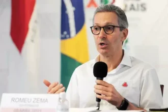 Créditos: Foto/Divulgação