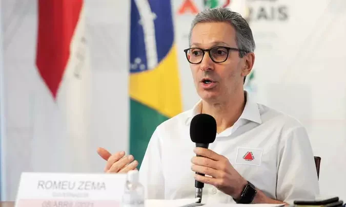 Créditos: Foto/Divulgação
