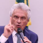 Créditos: Foto/Divulgação
