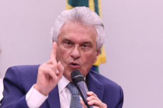 Créditos: Foto/Divulgação