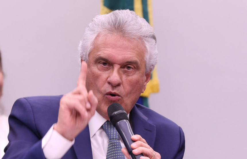 Créditos: Foto/Divulgação