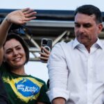 Créditos: Foto/Divulgação