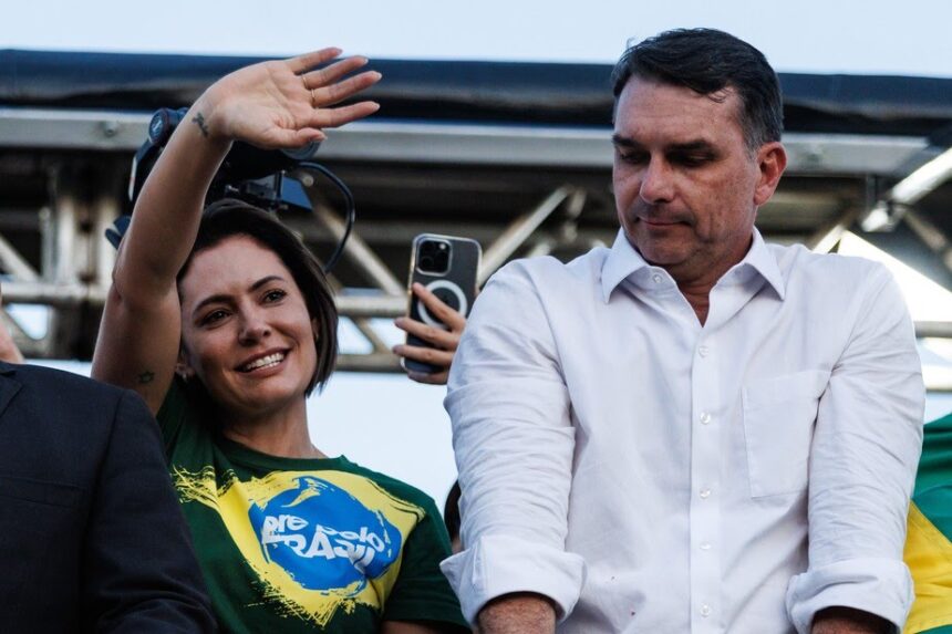 Créditos: Foto/Divulgação