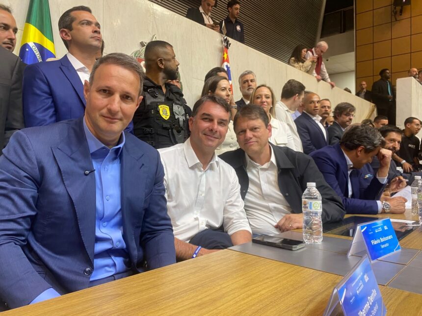 Créditos: Foto/Divulgação