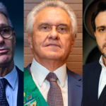 Créditos: Foto/Divulgação