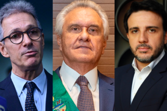 Créditos: Foto/Divulgação