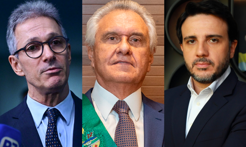 Créditos: Foto/Divulgação