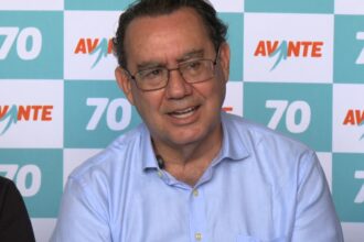 Créditos/Reprodução Internet