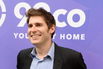 Créditos/Reprodução Internet
