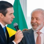 Créditos/Reprodução Internet