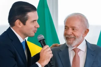 Créditos/Reprodução Internet
