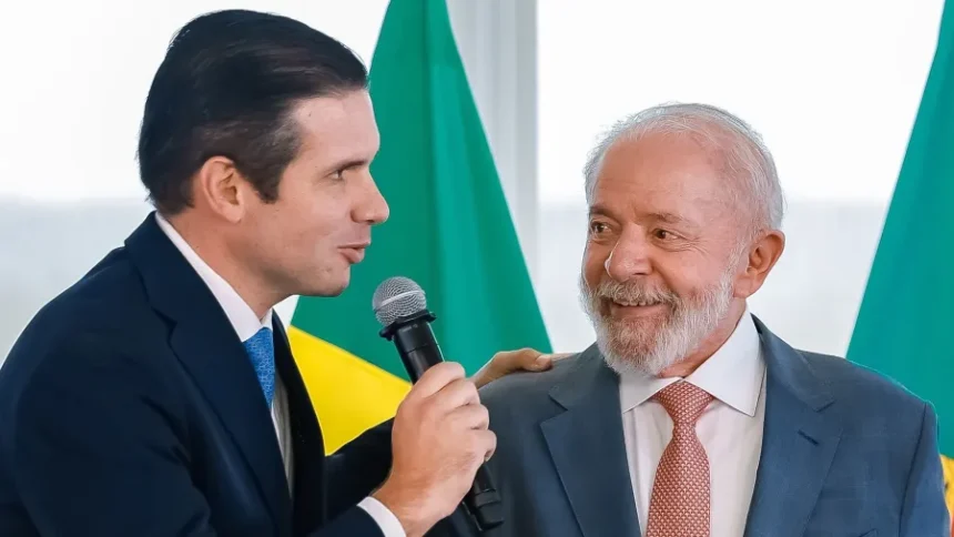 Créditos/Reprodução Internet