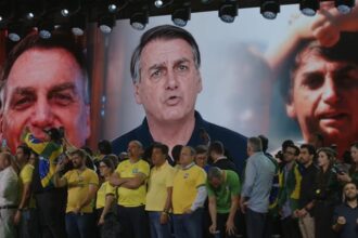 Créditos/Reprodução Internet