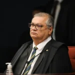 Créditos/Reprodução Internet