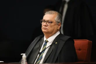 Créditos/Reprodução Internet