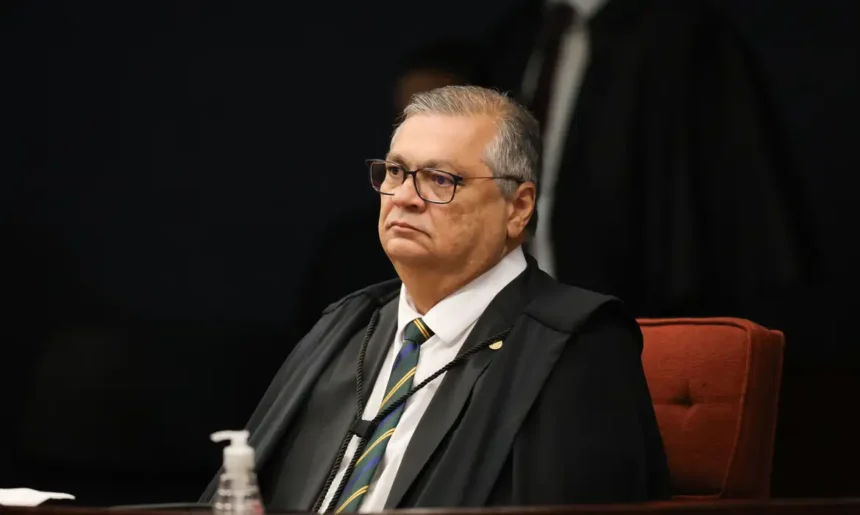 Créditos/Reprodução Internet