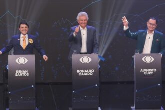 Créditos/Reprodução Internet