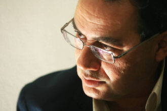 Augusto Cury