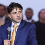 Créditos: Foto/Divulgação
