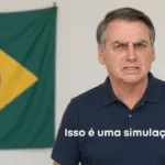 Créditos: Foto/Divulgação
