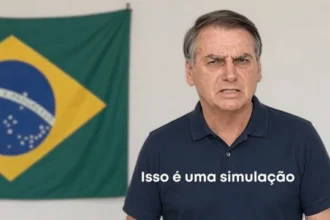 Créditos: Foto/Divulgação