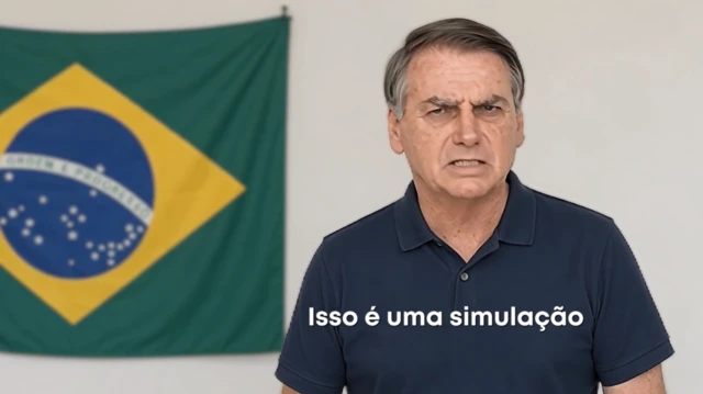 Créditos: Foto/Divulgação