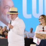 Foro Reprodução