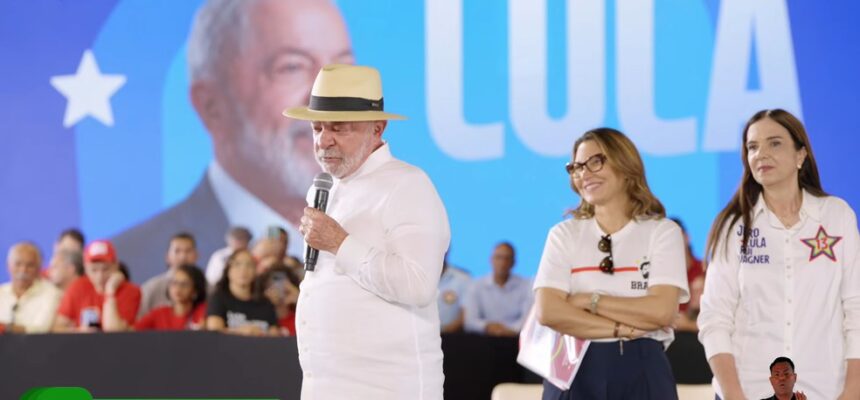Foro Reprodução