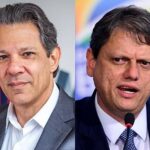 Créditos: Foto/Divulgação