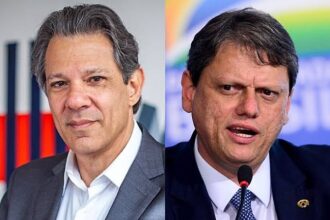 Créditos: Foto/Divulgação