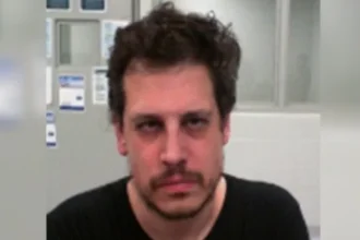 Milo Yiannopoulos ICE