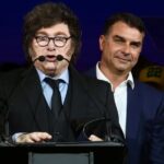 Créditos: Foto/Divulgação
