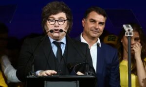Créditos: Foto/Divulgação