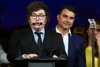 Créditos: Foto/Divulgação