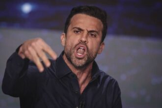 Créditos/Reprodução Internet