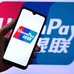 Union Pay Pix